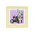 Happy Easter Pillow Case