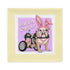 Happy Easter Pillow Case
