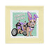 Happy Easter Pillow Case