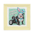 Happy Easter Pillow Case
