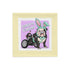 Happy Easter Pillow Case