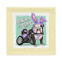 Happy Easter Pillow Case