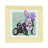 Happy Easter Pillow Case