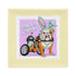 Happy Easter Pillow Case