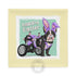 Happy Easter Pillow Case