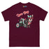 Love Bug (Green Donut) Men&