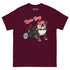 Love Bug (Red Love) Men&