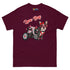 Love Bug (Red Love) Men&