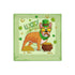 "Lucky" Pillow Case