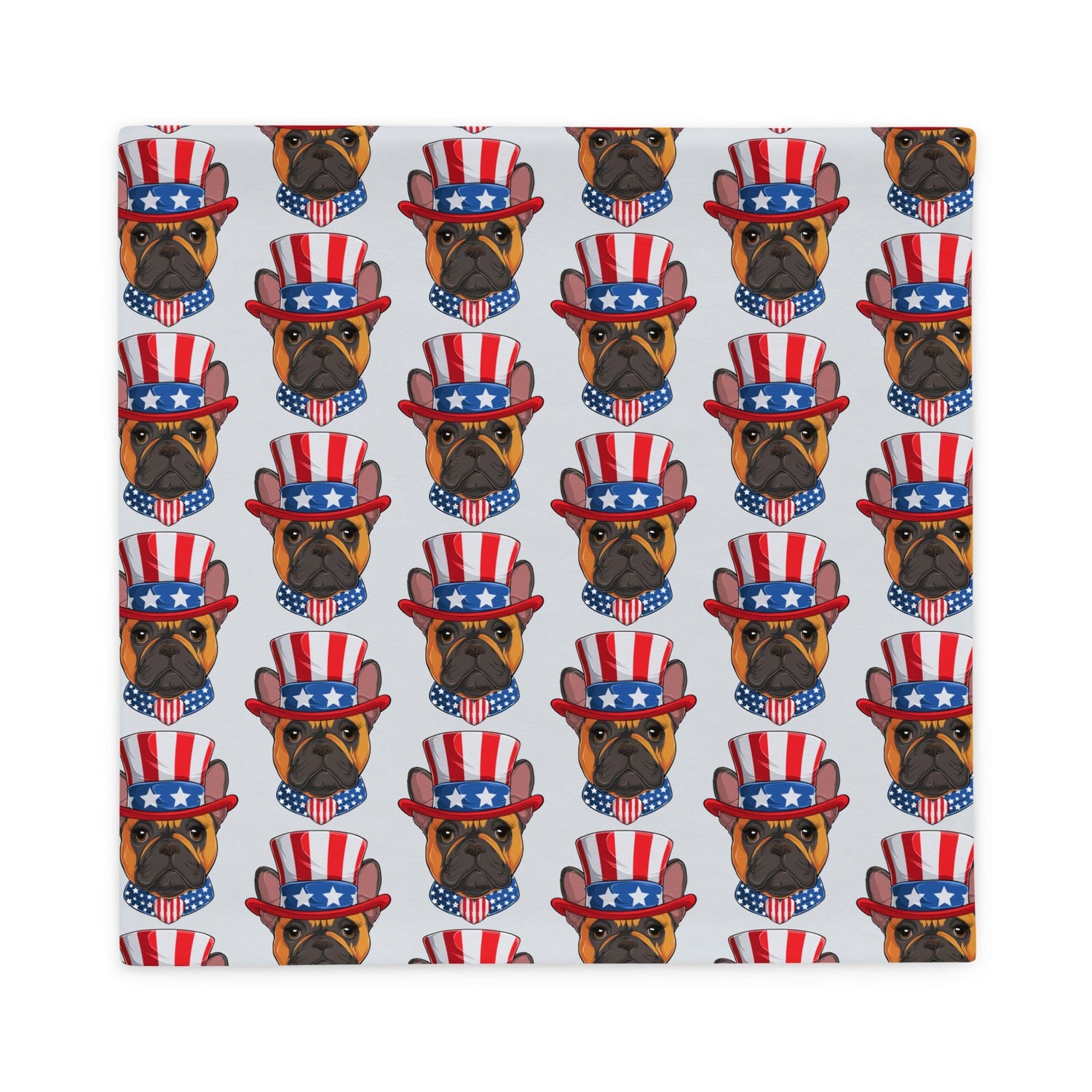 &