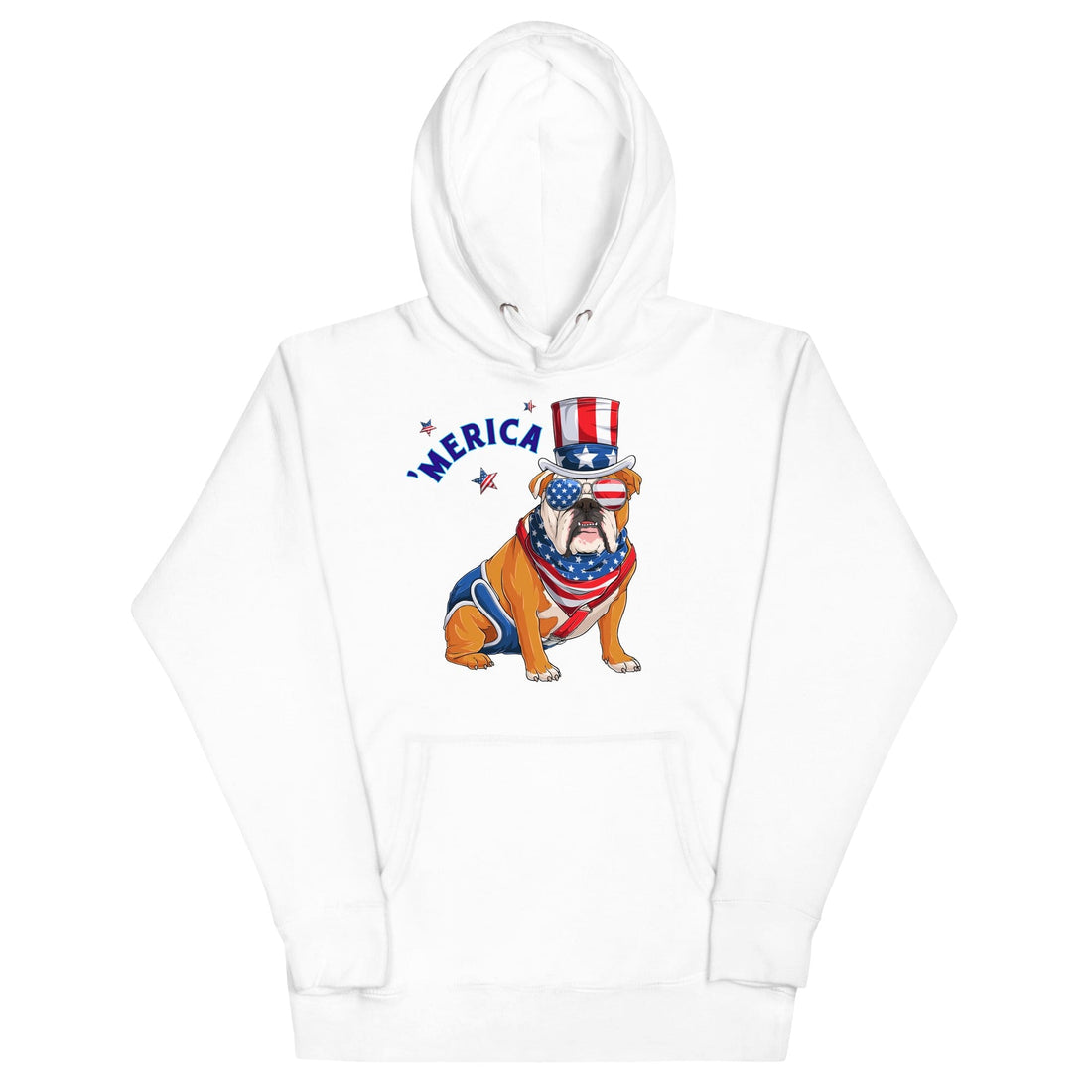 &
