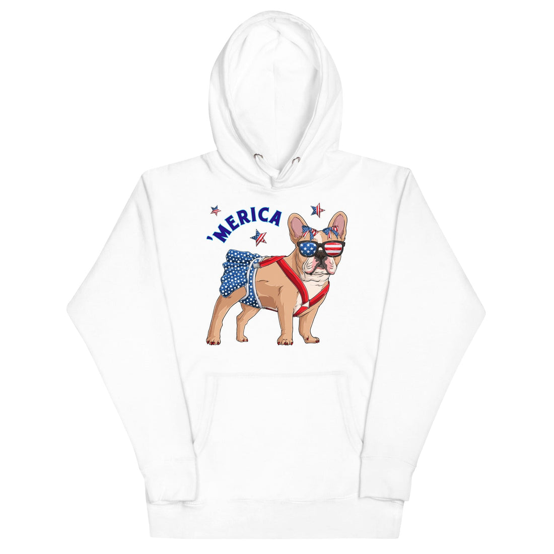 &