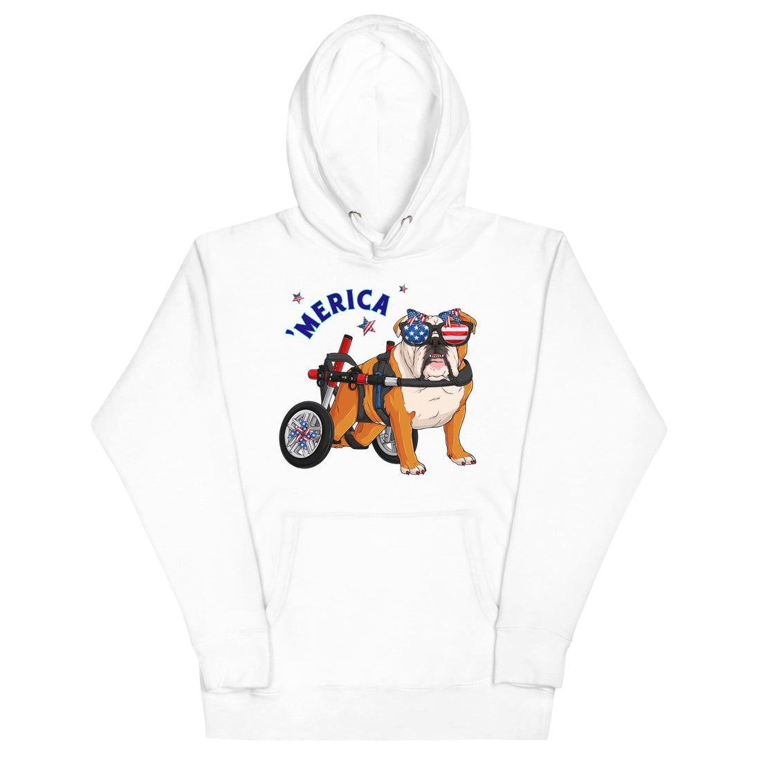 &