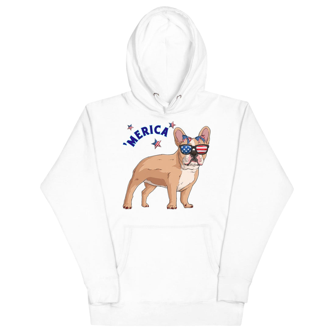 &