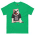 "Miss Steal Your Heart" English Bulldog Men&