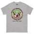 Pacific Northwest Bulldog Rescue Male English Bulldog Men&
