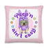 Peep&