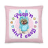 Peep&