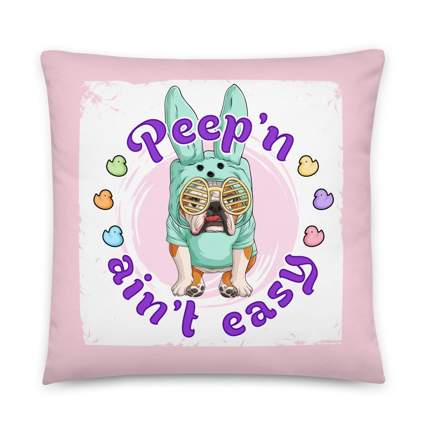 Peep&