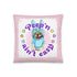 Peep&