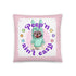 Peep&