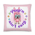 Peep&