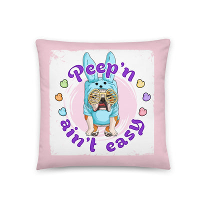 Peep&