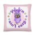 Peep&