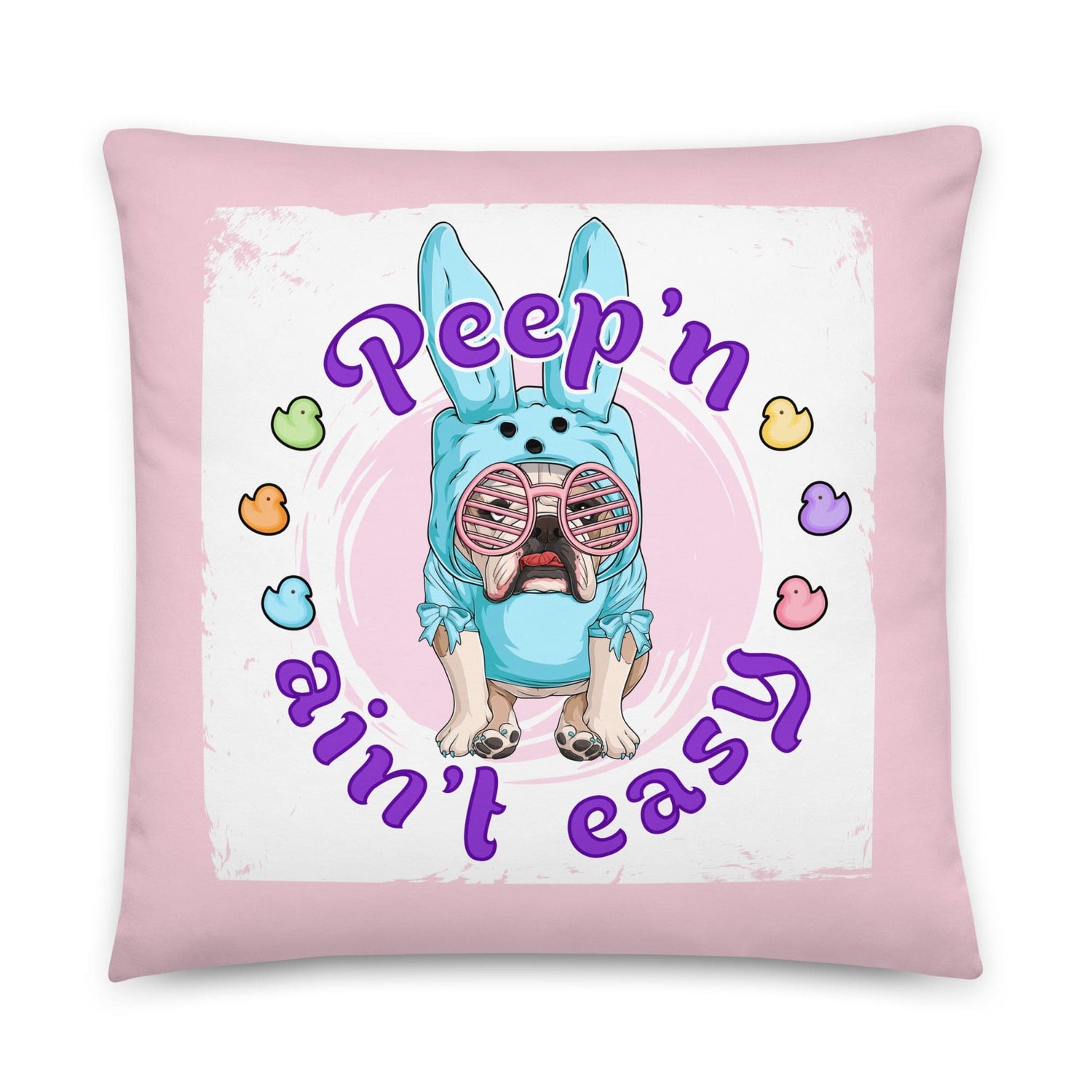 Peep&