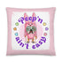 Peep&