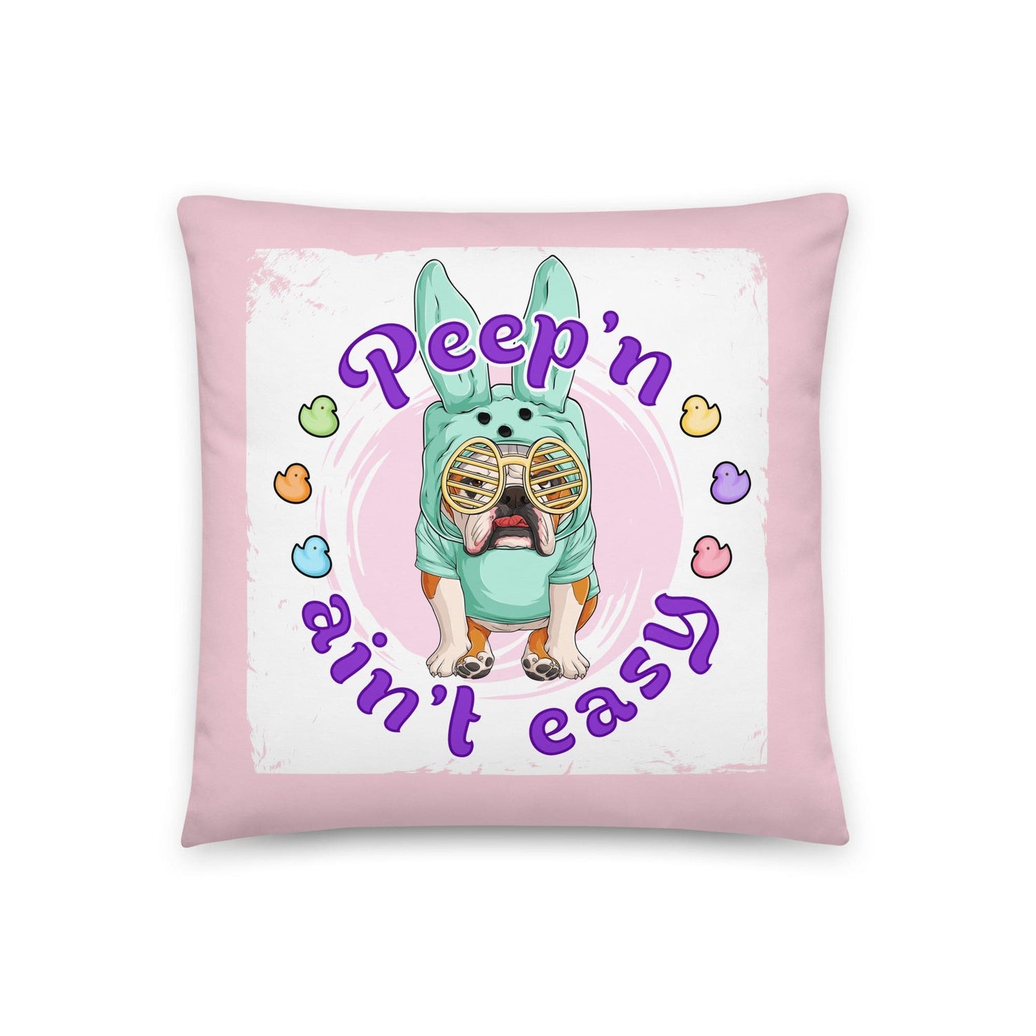 Peep&