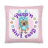 Peep&