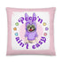Peep&