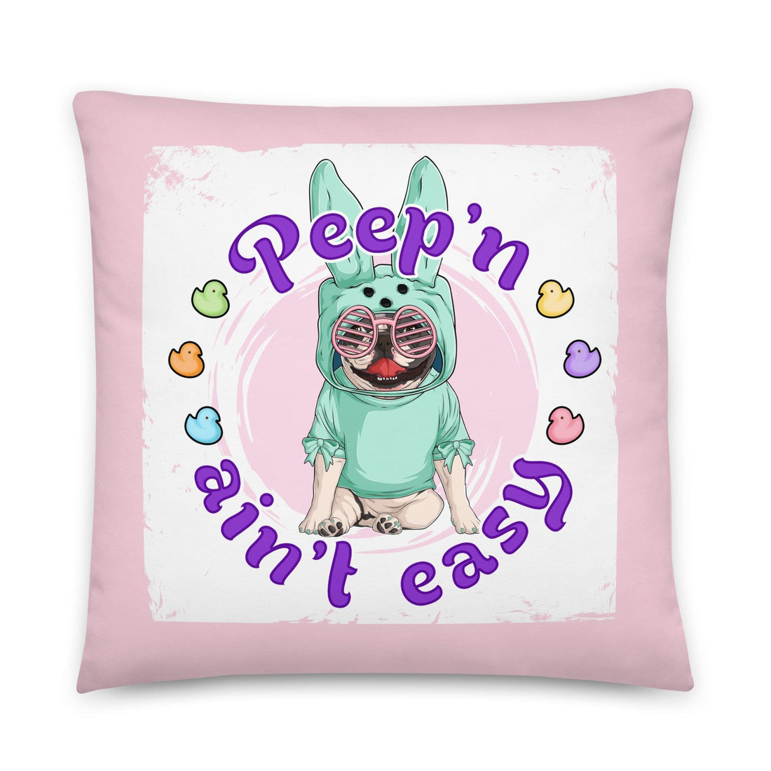 Peep&