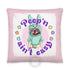 Peep&