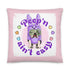 Peep&