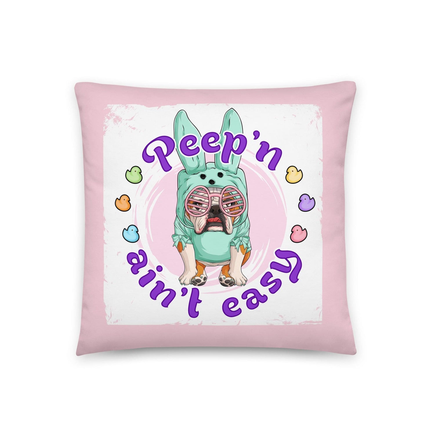 Peep&