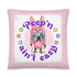 Peep&
