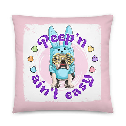 Peep&