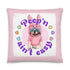 Peep&