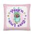 Peep&