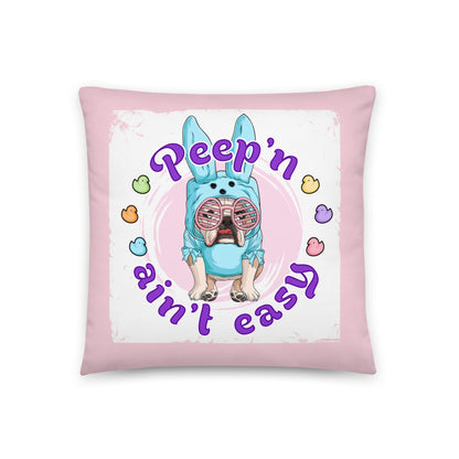 Peep&