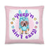 Peep&