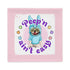 Peep&