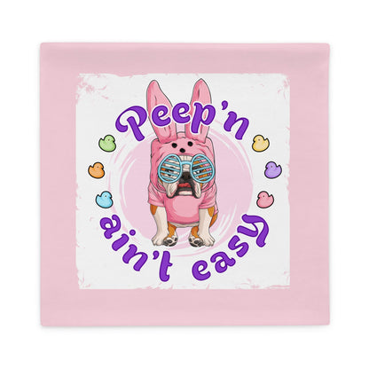 Peep&