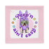 Peep&