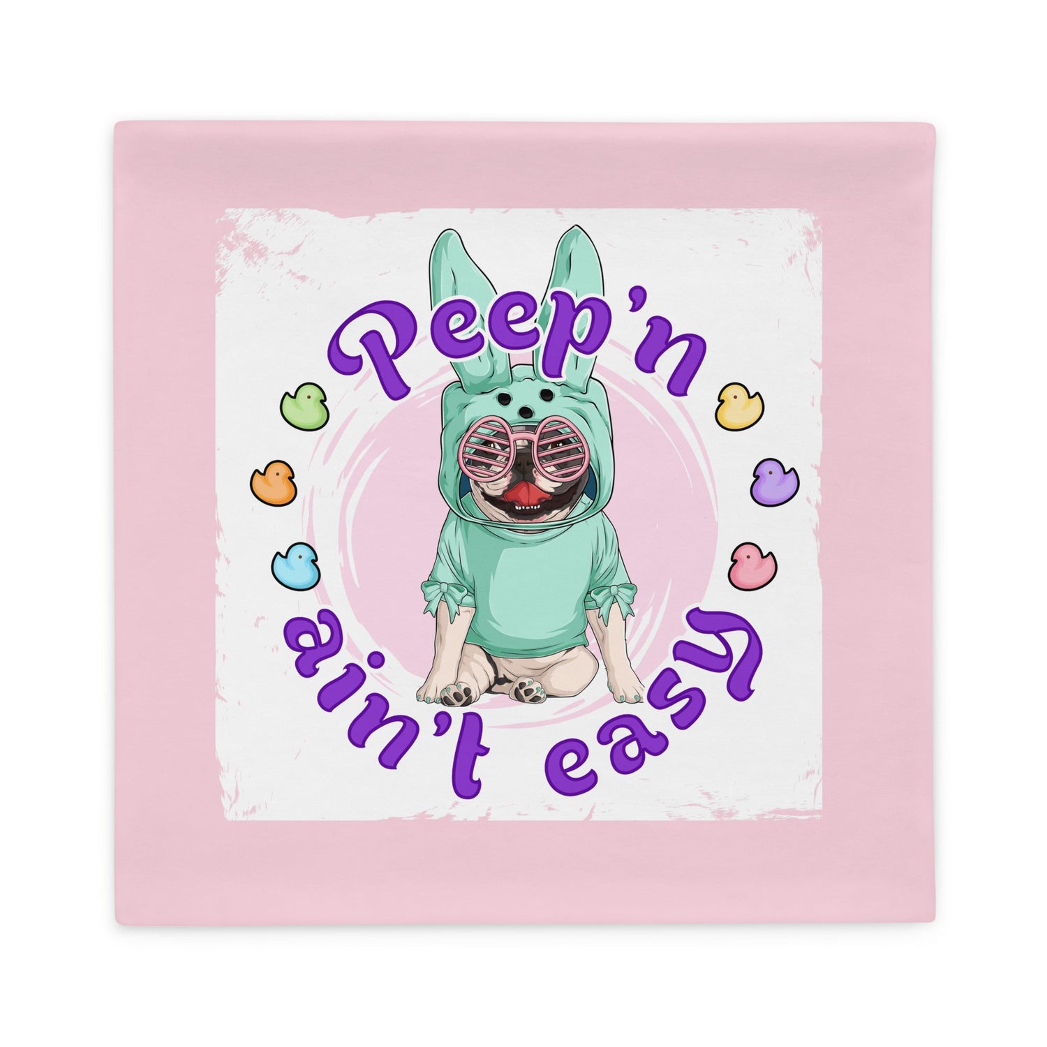Peep&