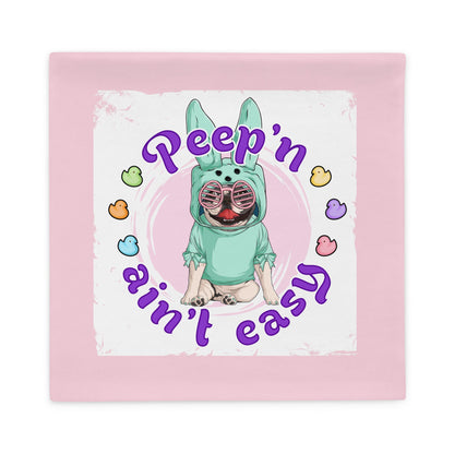 Peep&