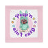 Peep&