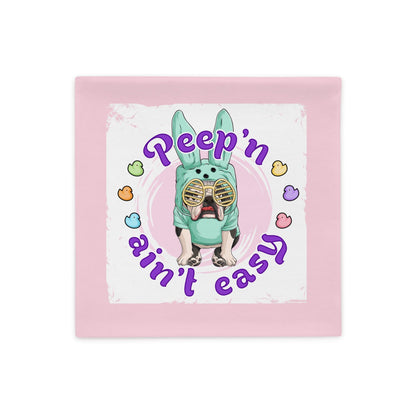 Peep&